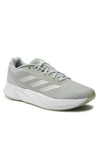 Adidas - adidas Buty do biegania Duramo SL ID8361 Szary. Kolor: szary #3