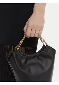 Tous - TOUS Pierścionek 1004566014 Złoty. Materiał: metalowe. Kolor: złoty #2