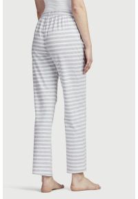 Cellbes - Spodnie od pidżamy. Kolor: szary. Długość: długie #2