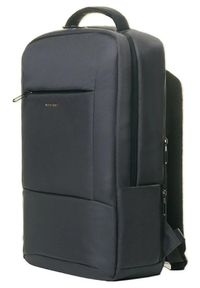 Plecak Vention KRN 23L #1