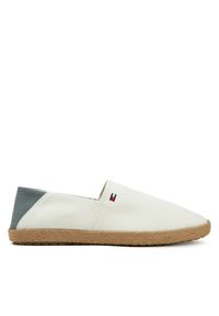 TOMMY HILFIGER - Espadryle Tommy Hilfiger