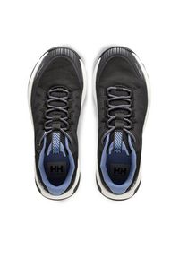 Helly Hansen Sneakersy W Vidden Hybrid Low 11923 Czarny. Kolor: czarny. Materiał: skóra #5