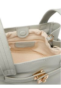 Gino Rossi - GINO ROSSI Torebka EO-LDA88 Szary. Kolor: szary #3