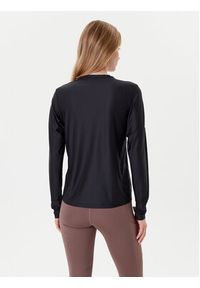 Adidas - adidas Koszulka techniczna Own The Run IN1568 Czarny Regular Fit. Kolor: czarny. Materiał: syntetyk. Sport: bieganie #2