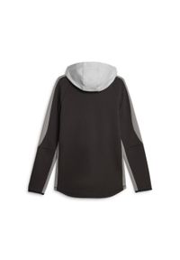 Puma Bluza Evostripe Fz 67593014. Kolor: wielokolorowy. Sport: fitness #2