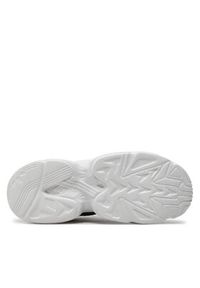 Adidas - adidas Sneakersy Falcon El C IF1097 Czarny. Kolor: czarny. Materiał: skóra #4