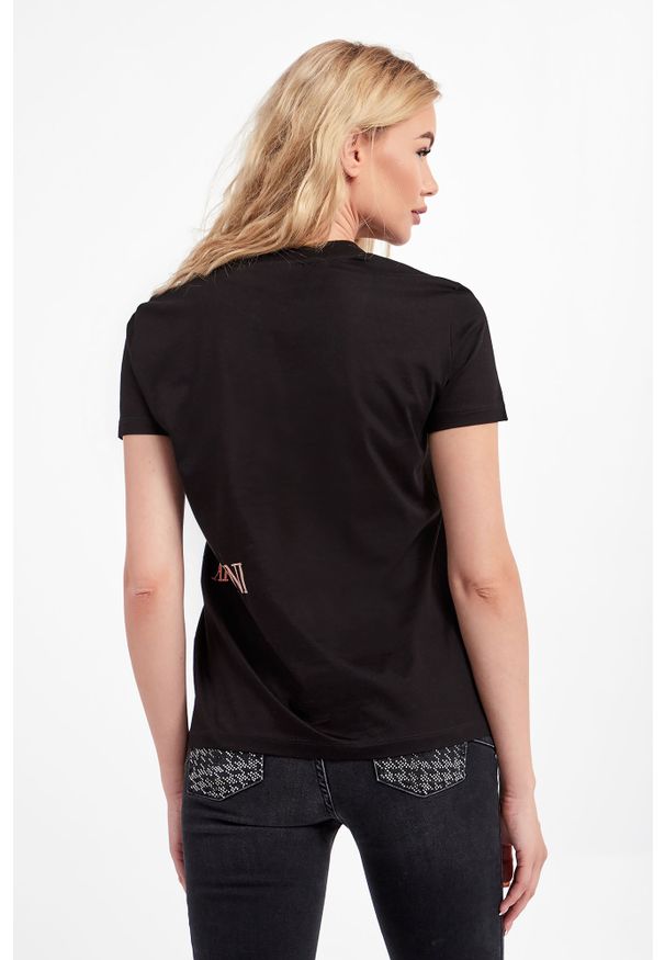 Emporio Armani - T-shirt EMPORIO ARMANI