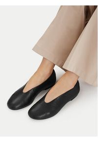 Vagabond Shoemakers Półbuty Aleya 6119-101-20 Czarny. Kolor: czarny. Materiał: skóra #2