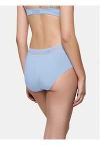 Triumph Figi klasyczne Feel Of Modal 10214399 Błękitny. Kolor: niebieski. Materiał: syntetyk #3