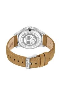 Timberland Zegarek Rambush TBL.TDWGA0029603 Niebieski. Kolor: niebieski #3