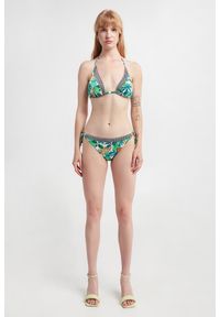 Tessy Beachwear - Dół od bikini Sisi TESSY BEACHWEAR #3