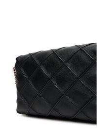 Tory Burch Torebka Fleming Small 169226 Czarny. Kolor: czarny. Materiał: skórzane #5