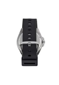 Casio Zegarek Duro Diver MDV-107-1A3VEF Czarny. Kolor: czarny. Materiał: syntetyk #2