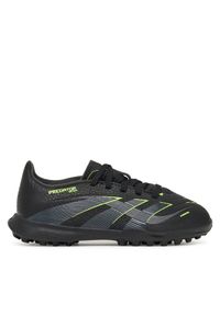 Adidas - Buty do piłki nożnej adidas. Kolor: czarny #1