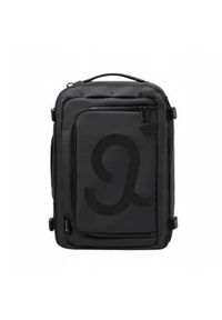 Plecak turystyczny Xiaomi Plecak NINETYGO Multifunctional Outdoor Backpack Black #1