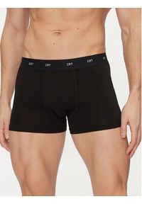 Cristiano Ronaldo CR7 Komplet bokserek 82130-49-404 Czarny. Kolor: czarny. Materiał: bawełna #3