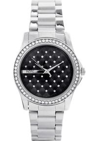 Zegarek Pacific Zegarek damski PACIFIC - ALECTRA ALCTRA PRO A6032-1A +PUDEŁKO #1