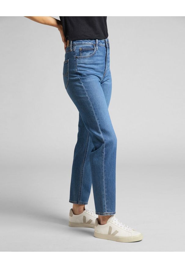 Lee - LEE CAROL WORN IRIS L30UMWQW 112139803