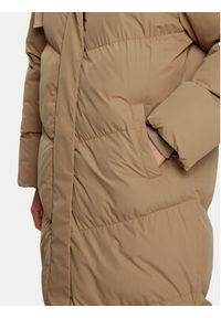 BRUNOTTI - Brunotti Kurtka zimowa Bigsury 2422180102 Beżowy Regular Fit. Kolor: beżowy. Materiał: syntetyk. Sezon: zima #7