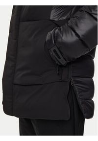 BOSS Kurtka zimowa J_Eams 50515116 Czarny Regular Fit. Kolor: czarny. Materiał: syntetyk. Sezon: zima #3