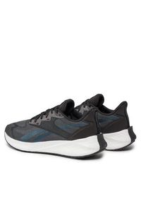 Reebok Buty na siłownię Floatride Energy Symmetros 2.5 IE4643 Czarny. Kolor: czarny. Sport: fitness