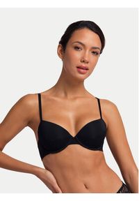 Dorina Komplet biustonoszy z fiszbiną Lorena FXTT0001LA087 Kolorowy. Materiał: syntetyk. Wzór: kolorowy #6