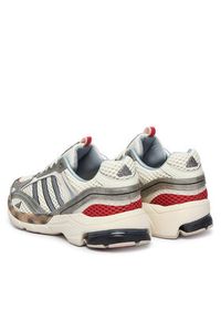 Adidas - adidas Sneakersy Spiritain 2000 Shoes KK2924 Beżowy. Kolor: beżowy. Materiał: materiał #5