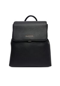 VALENTINO - Plecak Valentino. Kolor: czarny #1