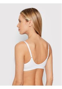 aerie Biustonosz braletka 069-2694-3249 Biały. Kolor: biały #2