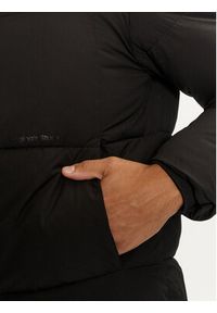 Jack & Jones Kurtka zimowa Vesterbro 12260440 Czarny Regular Fit. Kolor: czarny. Materiał: syntetyk. Sezon: zima #2