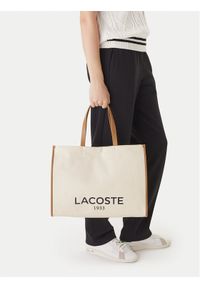 Lacoste Torebka NU4342TD Kolorowy. Wzór: kolorowy #1