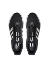 Adidas - adidas Sneakersy X_Plr Path ID0468 Czarny. Kolor: czarny. Materiał: materiał. Model: Adidas X_plr #4
