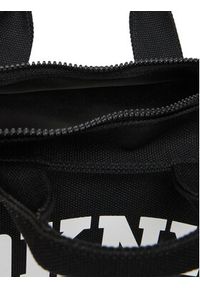 DKNY Torebka R41AOC80 Czarny. Kolor: czarny