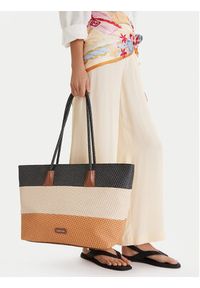 Lasocki Torebka CEO-LSK-L-005-09 Kolorowy. Wzór: kolorowy #3