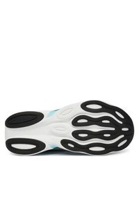 New Balance Buty do biegania Fresh Foam Ellipse v1 WELPS13W Zielony. Kolor: zielony. Materiał: materiał #5