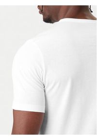 BOSS Komplet t-shirtów 50532468 Kolorowy Regular Fit. Materiał: bawełna. Wzór: kolorowy #8