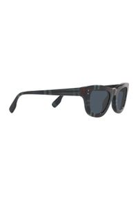Burberry Okulary przeciwsłoneczne męskie #5