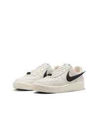 Nike - Buty do chodzenia dla dorosłych Air Force 1 Low Ambush Phantom. Kolor: beżowy. Model: Nike Air Force. Sport: turystyka piesza #2