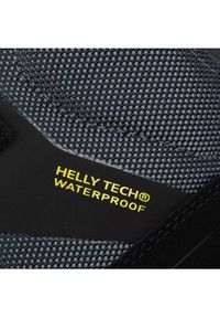 Helly Hansen Trekkingi Monashee Ullr Ht 114-32.991 Czarny. Kolor: czarny. Materiał: materiał. Sport: turystyka piesza #3