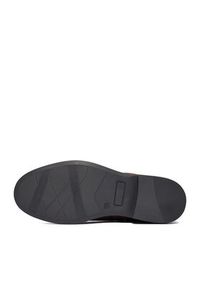 Lasocki Botki CEO-WI23-JIA-03 Brązowy. Kolor: brązowy. Materiał: skóra, nubuk #8