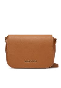 VALENTINO - Torebka Valentino. Kolor: brązowy #1
