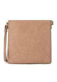 Lasocki Torebka LSK-K-031-06 Beżowy. Kolor: beżowy #7