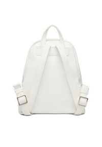 Lasocki Plecak CEO-LSK-X-012-09 Écru. Materiał: materiał #4