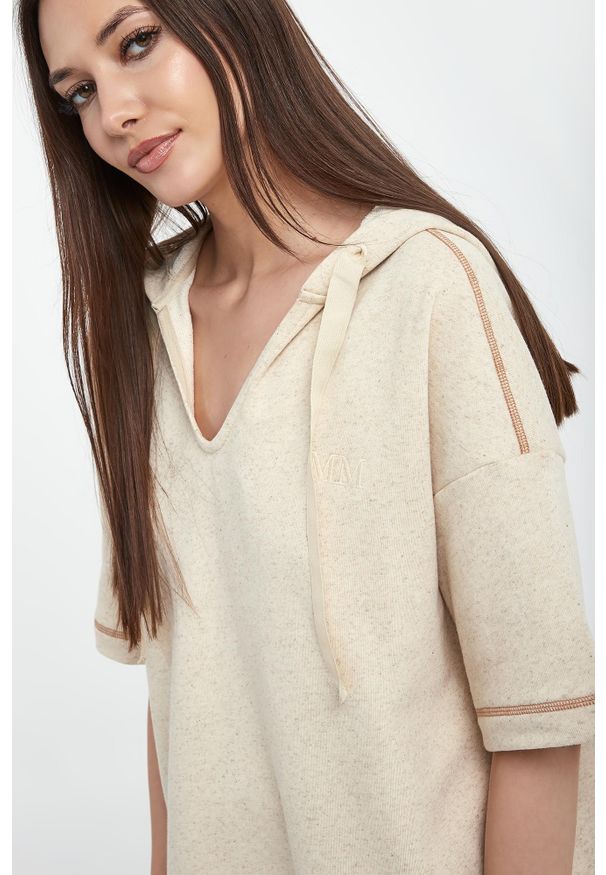 Bluza damska Fascia MM