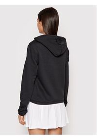 Adidas - adidas Bluza HE4732 Czarny Relaxed Fit. Kolor: czarny. Materiał: bawełna, syntetyk #3