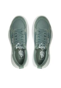 Vans Sneakersy Mte Ultrarange Neo Vr3 VN000BCEBGK1 Zielony. Kolor: zielony #3