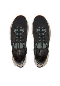 columbia - Columbia Sneakersy Drainmaker Xtr 2063431336 Zielony. Kolor: zielony. Materiał: mesh #3
