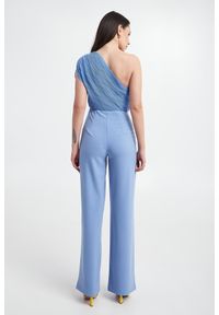 Patrizia Pepe - Kombinezon na jedno ramię PATRIZIA PEPE #4