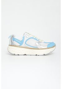 Twinset Milano - Sneakersy damskie TWINSET #4