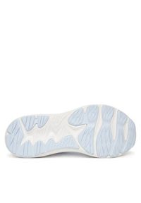 Asics Buty do biegania Jolt 5 1012B757 Niebieski. Kolor: niebieski. Materiał: mesh, materiał